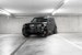 LAND ROVER Defender 110 5.0 V8 X LAND ROVER Defender 110 5.0 V8 X