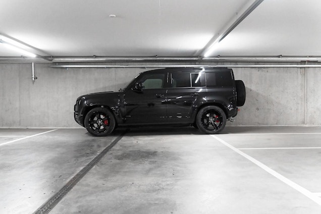 Vehicle image 2 Vehicle image 2