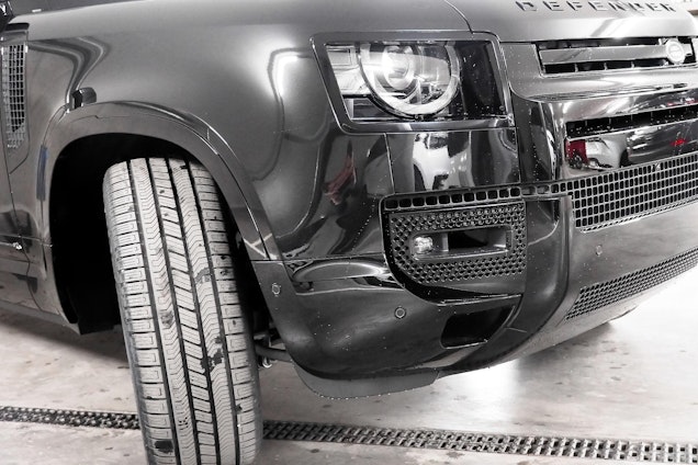 Vehicle image 3 Vehicle image 3