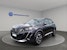 PEUGEOT 2008 1.2 PureTech 130 Allure Pack PEUGEOT 2008 1.2 PureTech 130 Allure Pack