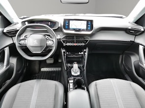 Vehicle image PEUGEOT 2008 1.2 PureTech 130 Allure Pack