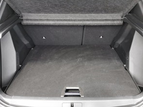 Vehicle image PEUGEOT 2008 1.2 PureTech 130 Allure Pack