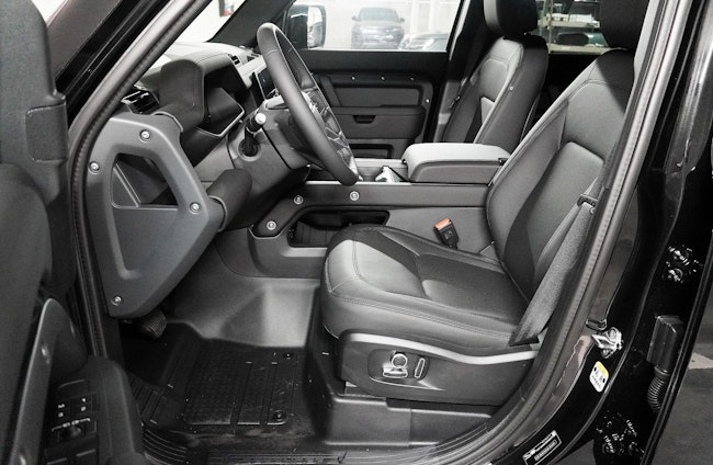 Vehicle image 7 Vehicle image 7