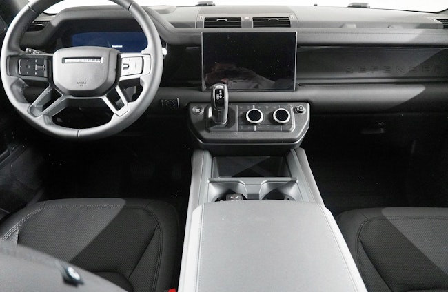 Vehicle image 6 Vehicle image 6