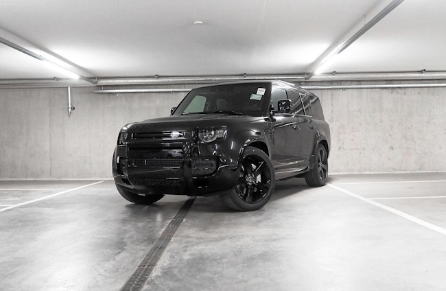 First vehicle image First vehicle image