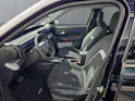 Citroën e-C3 You+
