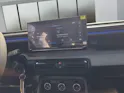 Citroën e-C3 You+