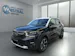 Citroën e-C3 You+