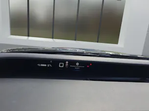Citroën e-C3 You+