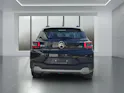 Citroën e-C3 You+