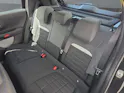 Citroën e-C3 You+