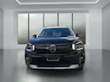 Citroën e-C3 You+