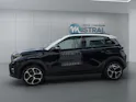 Citroën e-C3 You+