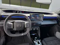 Citroën e-C3 You+