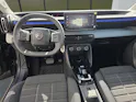 Citroën e-C3 You+