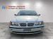 BMW 325xi Touring