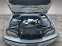 BMW 325xi Touring