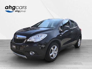 Vehicle placeholder image