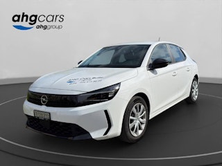 Vehicle placeholder image