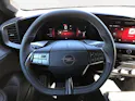 Opel Mokka 1.2 T 136 MHEV GS