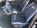 Opel Mokka 1.2 T 136 MHEV GS
