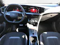 Opel Mokka 1.2 T 136 MHEV GS