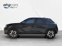 Opel Mokka 1.2 T 136 MHEV GS