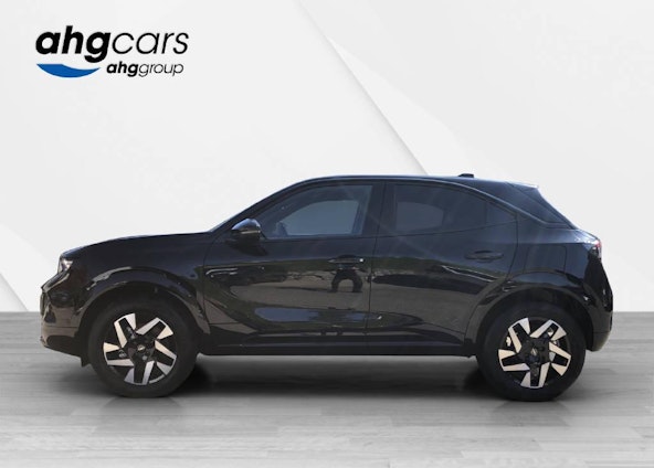 Vehicle image 1 Vehicle image 1