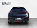 Opel Mokka 1.2 T 136 MHEV GS