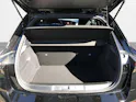 Opel Mokka 1.2 T 136 MHEV GS