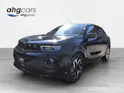 Opel Mokka 1.2 T 136 MHEV GS