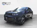 Opel Mokka 1.2 T 136 MHEV GS