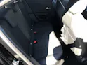 Opel Mokka 1.2 T 136 MHEV GS
