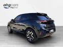 Opel Mokka 1.2 T 136 MHEV GS