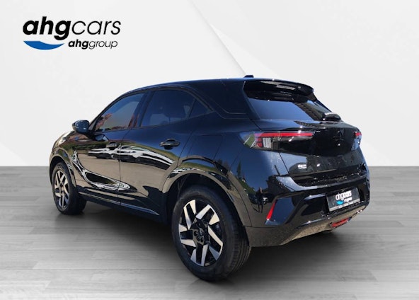 Vehicle image 2 Vehicle image 2