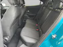 Opel Mokka 1.2 T 136 MHEV GS