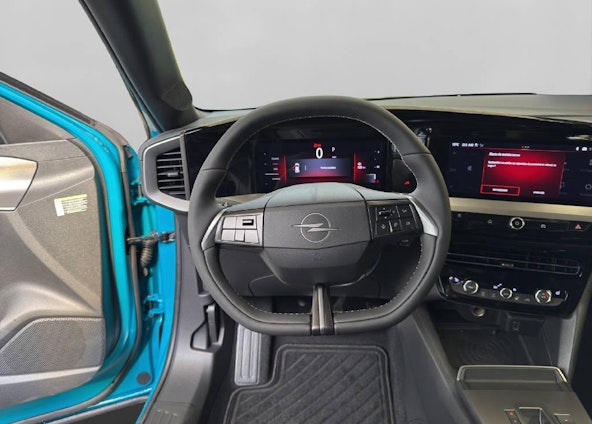 Vehicle image 5 Vehicle image 5