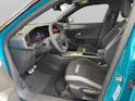 Opel Mokka 1.2 T 136 MHEV GS
