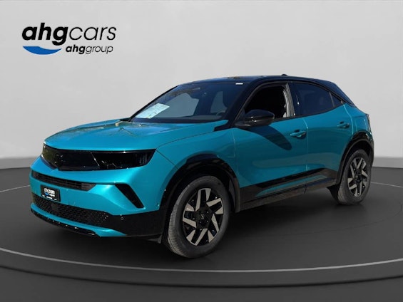 First vehicle image First vehicle image