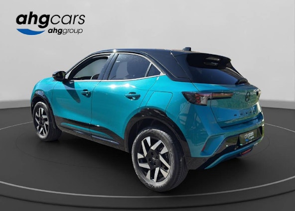 Vehicle image 2 Vehicle image 2