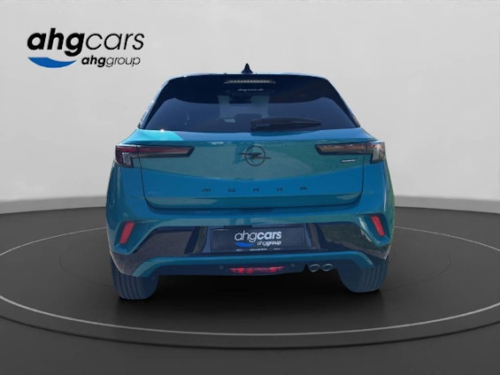 Vehicle image 3 Vehicle image 3