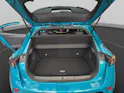 Opel Mokka 1.2 T 136 MHEV GS