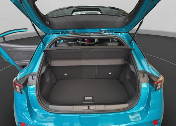 Vehicle image 8 Vehicle image 8