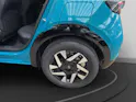 Opel Mokka 1.2 T 136 MHEV GS