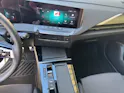 Opel Astra Sports Tourer 1.2 T MHEV GS