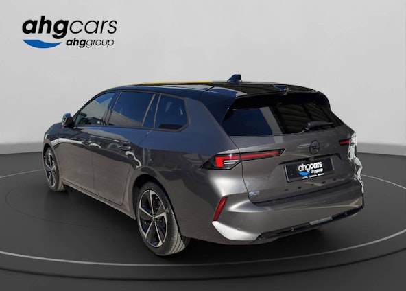 Vehicle image 2 Vehicle image 2