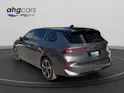 Opel Astra Sports Tourer 1.2 T MHEV GS
