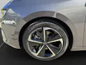 Opel Astra Sports Tourer 1.2 T MHEV GS