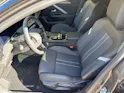 Opel Astra Sports Tourer 1.2 T MHEV GS
