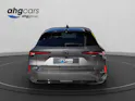 Opel Astra Sports Tourer 1.2 T MHEV GS